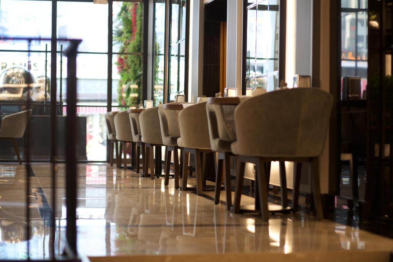 Sorriso Hotel Due — Fotoğraflar 2