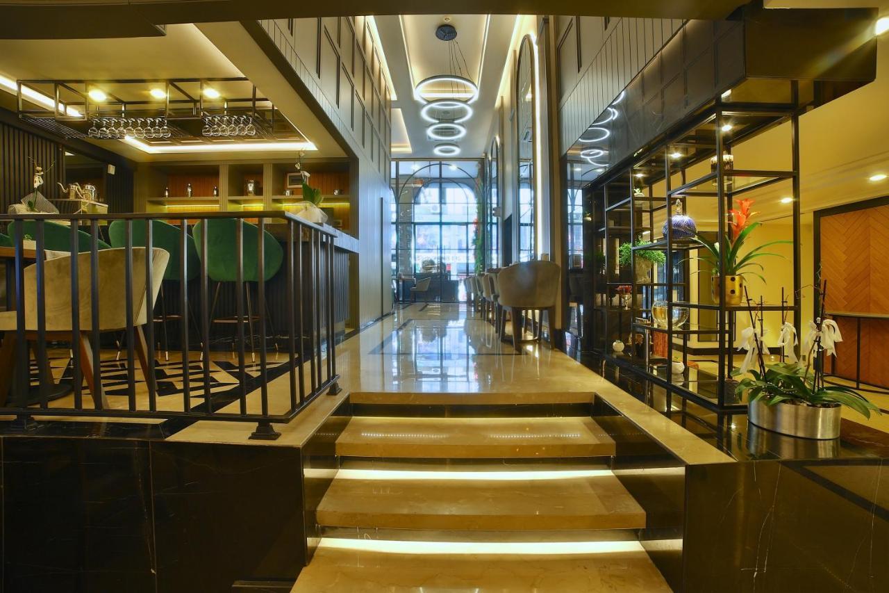 Sorriso Hotel Due — Fotoğraflar 3